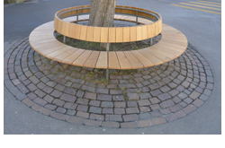 raumsicht - referenzen