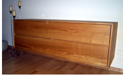 raumsicht - referenzen